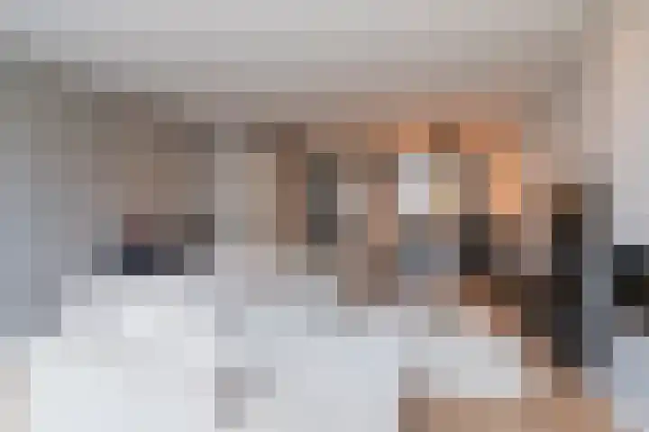 Pomonastraat 20 Naaldwijk thumbnail 11
