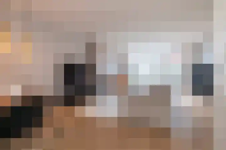 Pomonastraat 20 Naaldwijk thumbnail 12