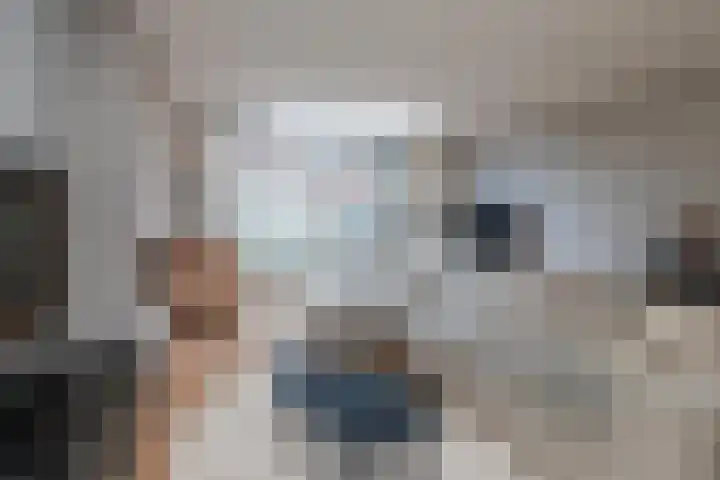 Pomonastraat 20 Naaldwijk thumbnail 13