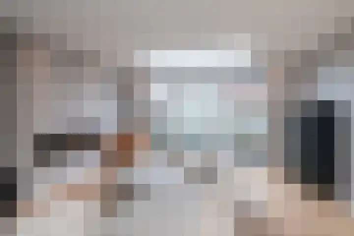 Pomonastraat 20 Naaldwijk thumbnail 14