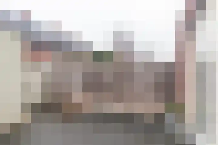 Pomonastraat 20 Naaldwijk thumbnail 17
