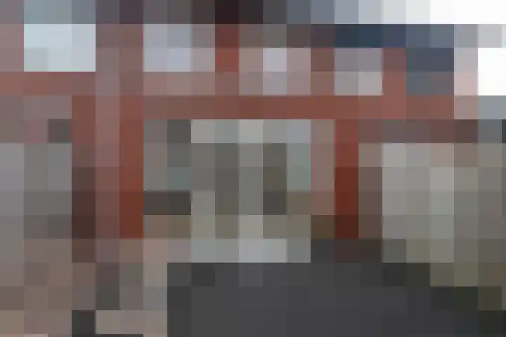 Pomonastraat 20 Naaldwijk thumbnail 19
