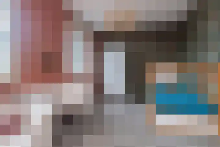 Pomonastraat 20 Naaldwijk thumbnail 20