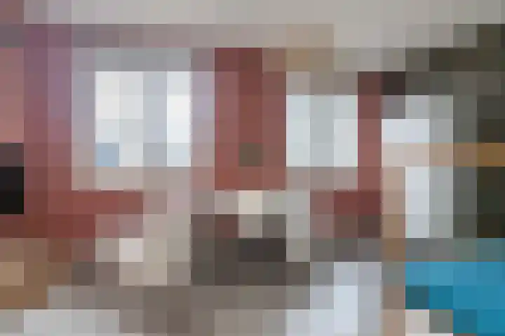 Pomonastraat 20 Naaldwijk thumbnail 21