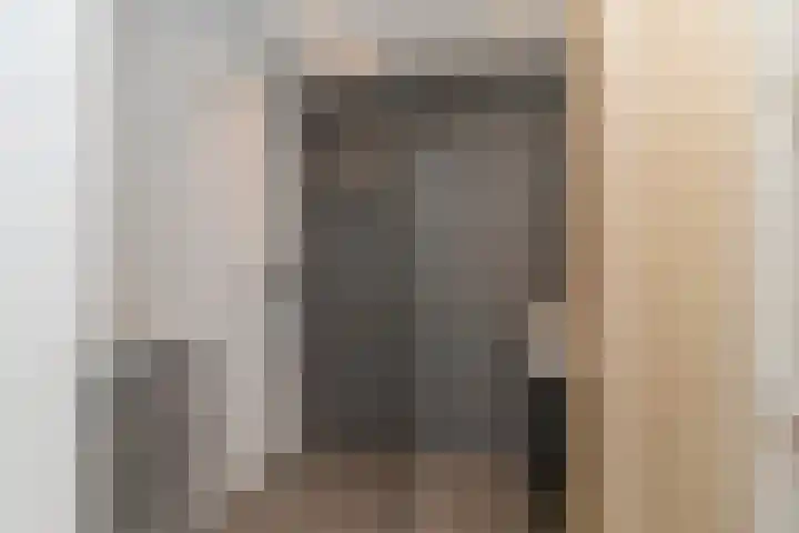 Pomonastraat 20 Naaldwijk thumbnail 22