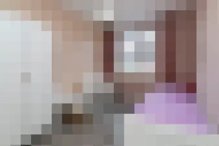 Pomonastraat 20 Naaldwijk thumbnail 25