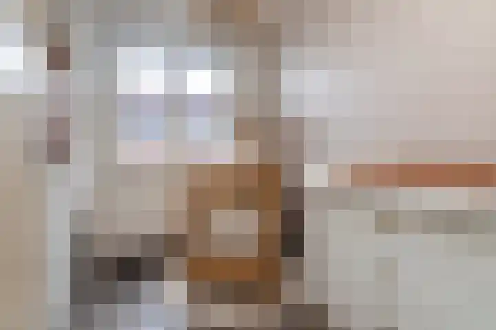 Pomonastraat 20 Naaldwijk thumbnail 26