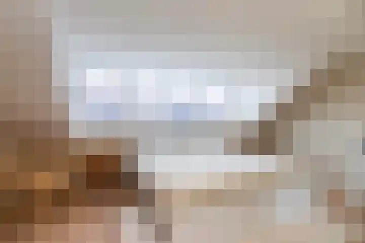 Pomonastraat 20 Naaldwijk thumbnail 28