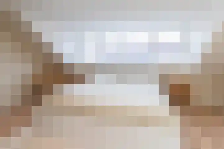 Pomonastraat 20 Naaldwijk thumbnail 29