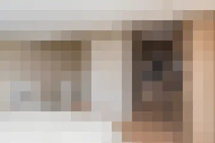 Pomonastraat 20 Naaldwijk thumbnail 30