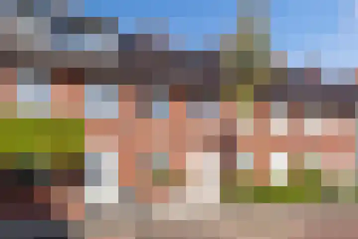 Pomonastraat 20 Naaldwijk thumbnail 34
