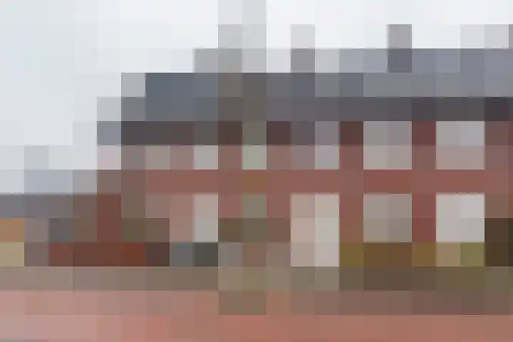 Pomonastraat 20 Naaldwijk thumbnail 35