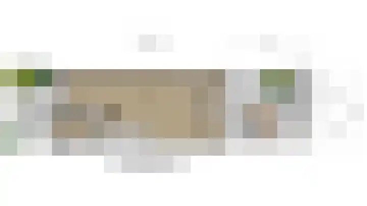 Pomonastraat 20 Naaldwijk thumbnail 38