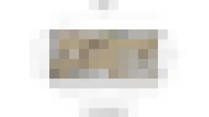 Pomonastraat 20 Naaldwijk thumbnail 39