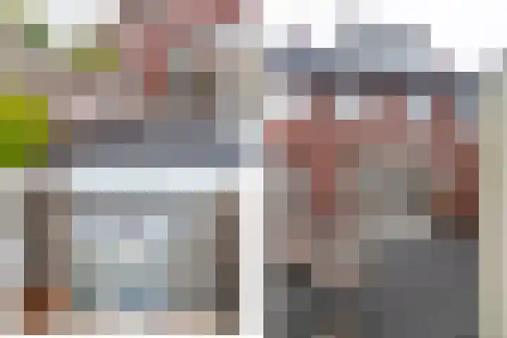 Pomonastraat 20 Naaldwijk thumbnail 4