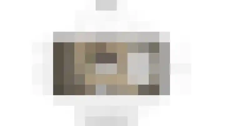 Pomonastraat 20 Naaldwijk thumbnail 41