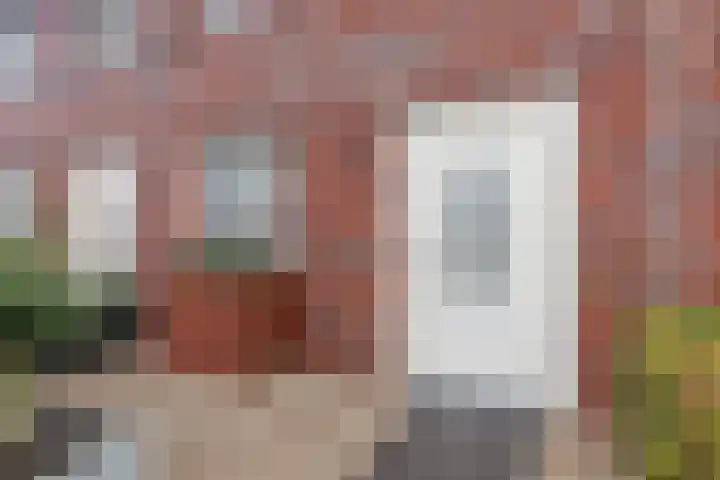 Pomonastraat 20 Naaldwijk thumbnail 5