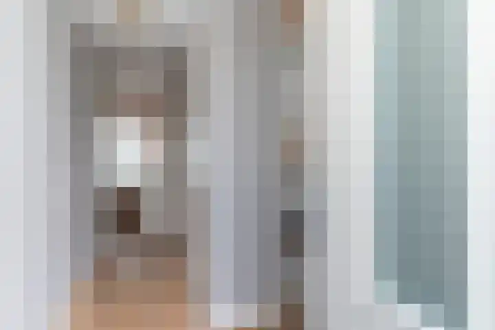 Pomonastraat 20 Naaldwijk thumbnail 6
