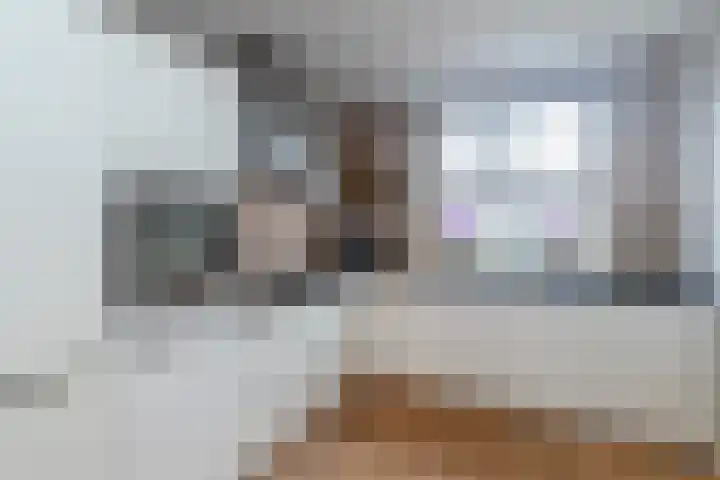 Pomonastraat 20 Naaldwijk thumbnail 7