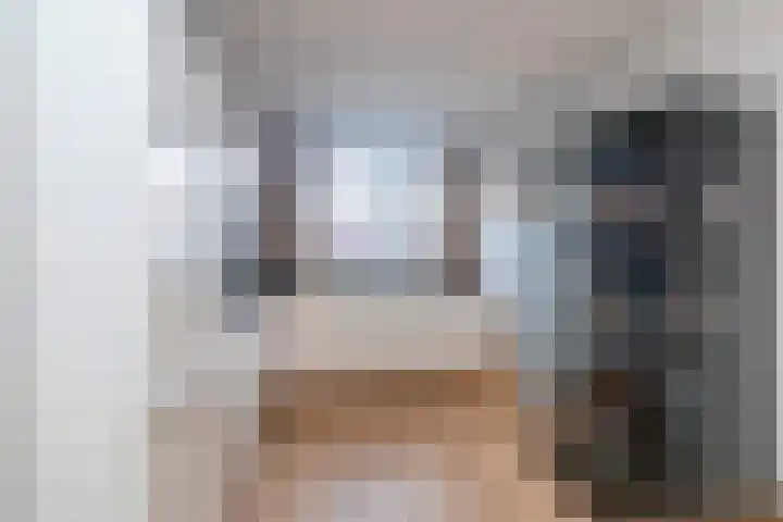 Pomonastraat 20 Naaldwijk thumbnail 8