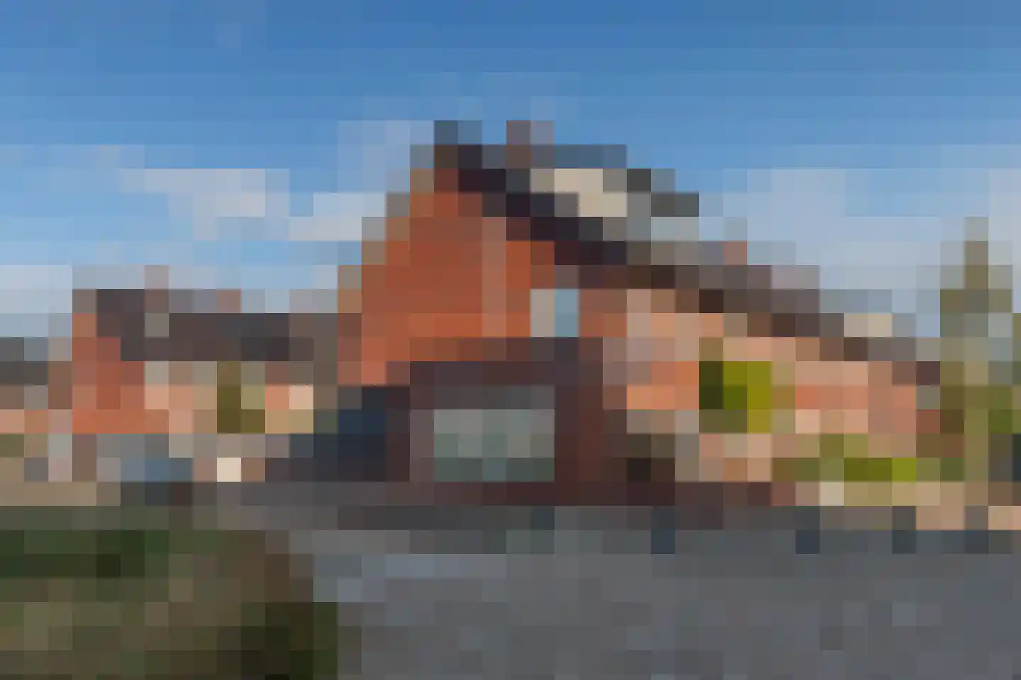 Pomonastraat 22 Naaldwijk thumbnail 10