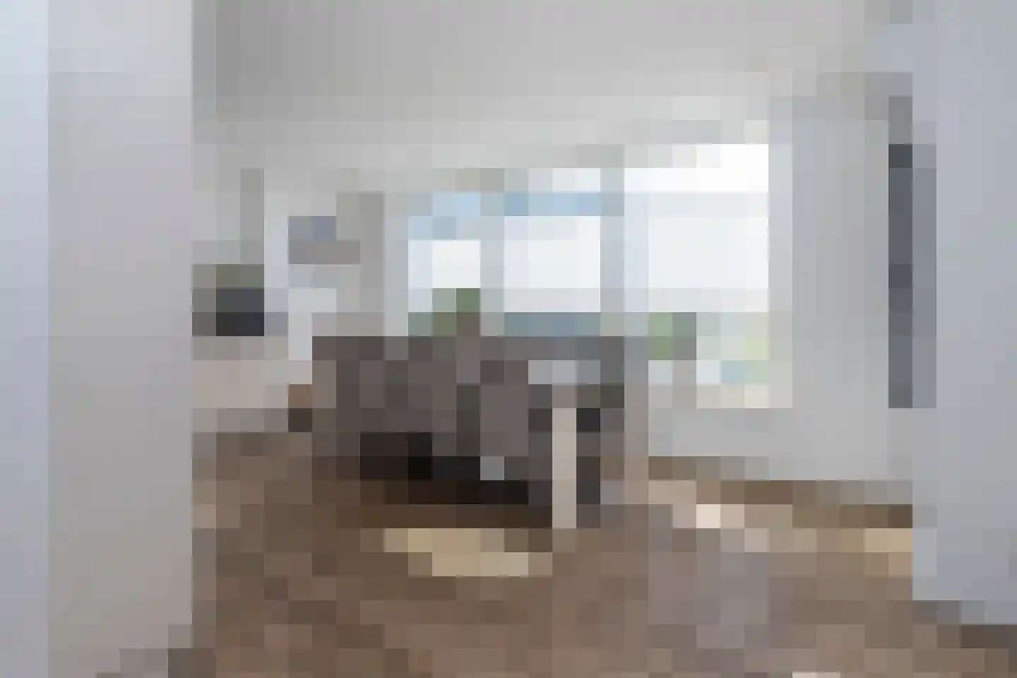 Pomonastraat 22 Naaldwijk thumbnail 13
