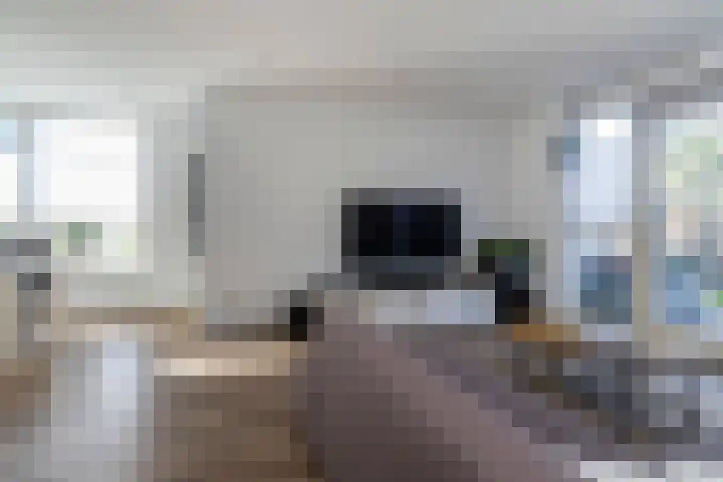 Pomonastraat 22 Naaldwijk thumbnail 17