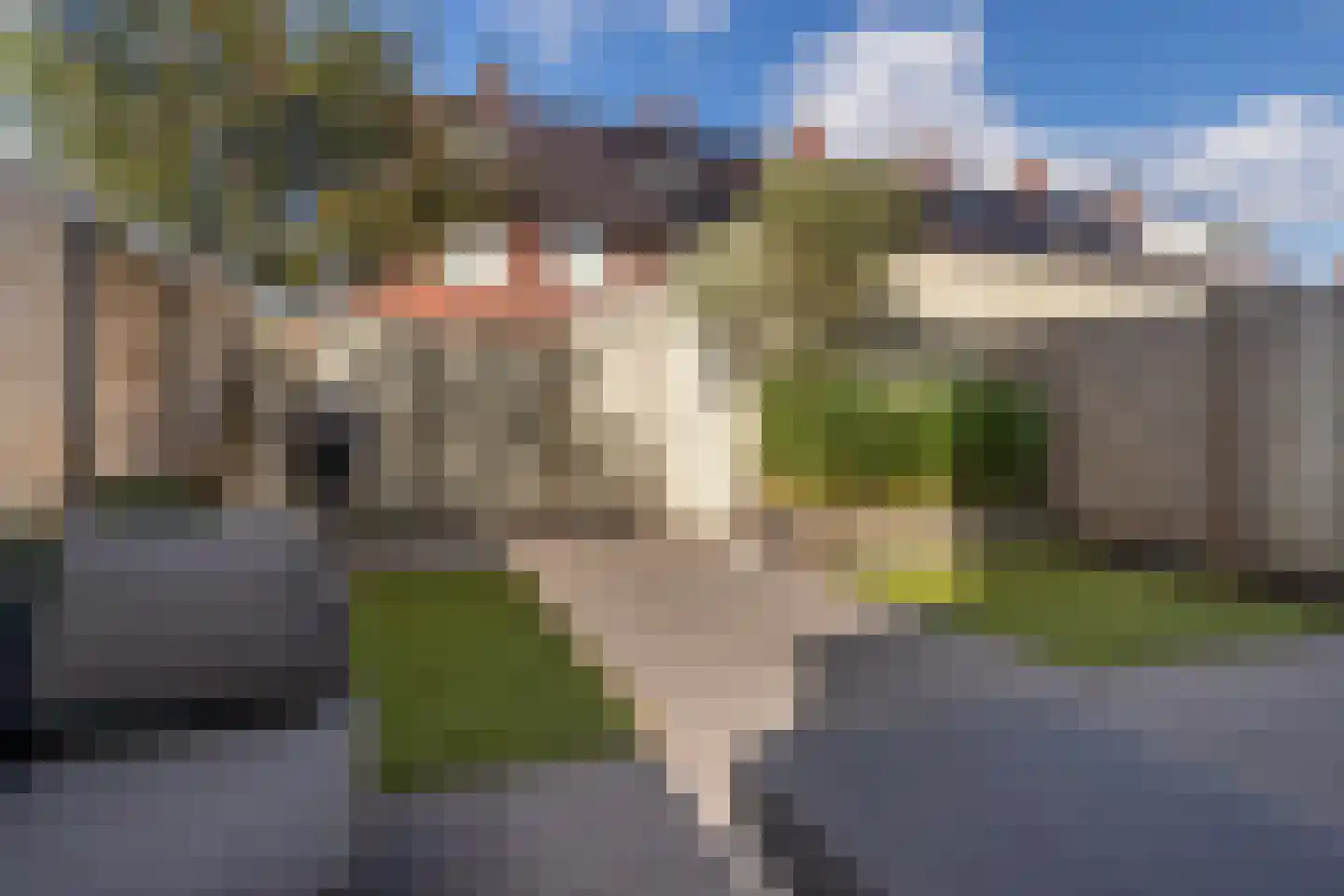 Pomonastraat 22 Naaldwijk thumbnail 18