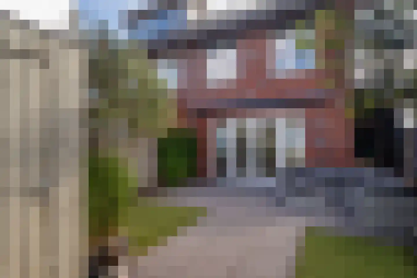 Pomonastraat 22 Naaldwijk thumbnail 19