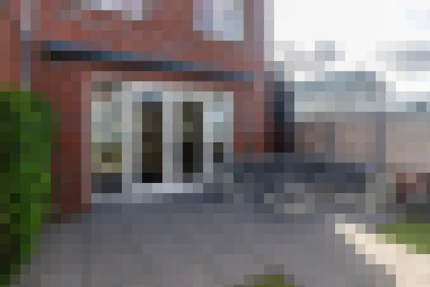 Pomonastraat 22 Naaldwijk thumbnail 20