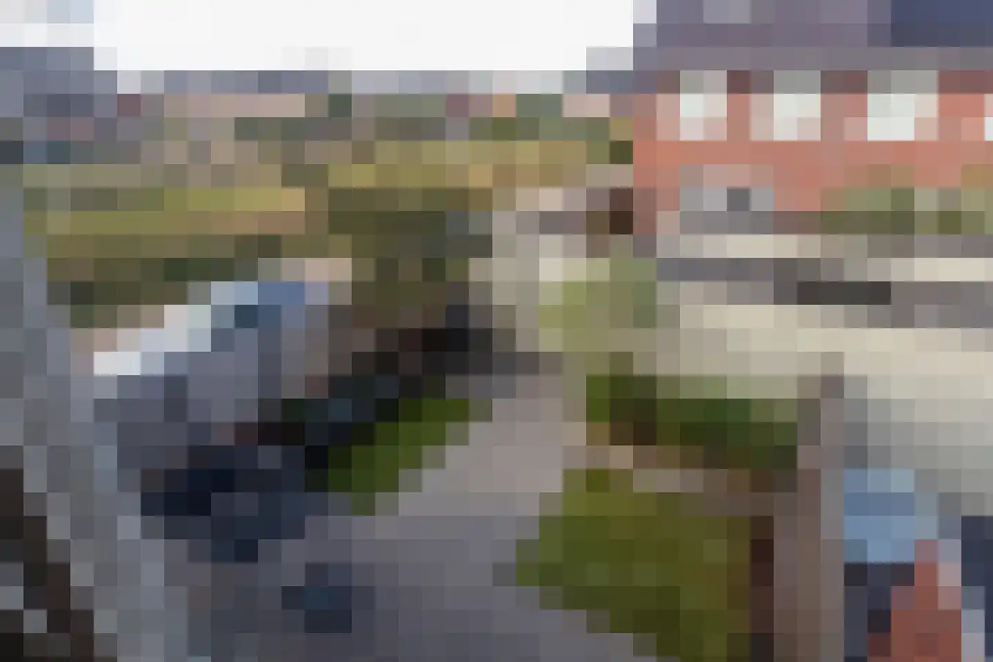 Pomonastraat 22 Naaldwijk thumbnail 21
