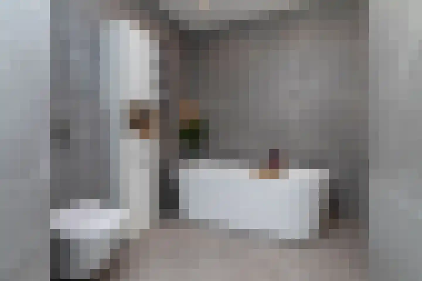 Pomonastraat 22 Naaldwijk thumbnail 22