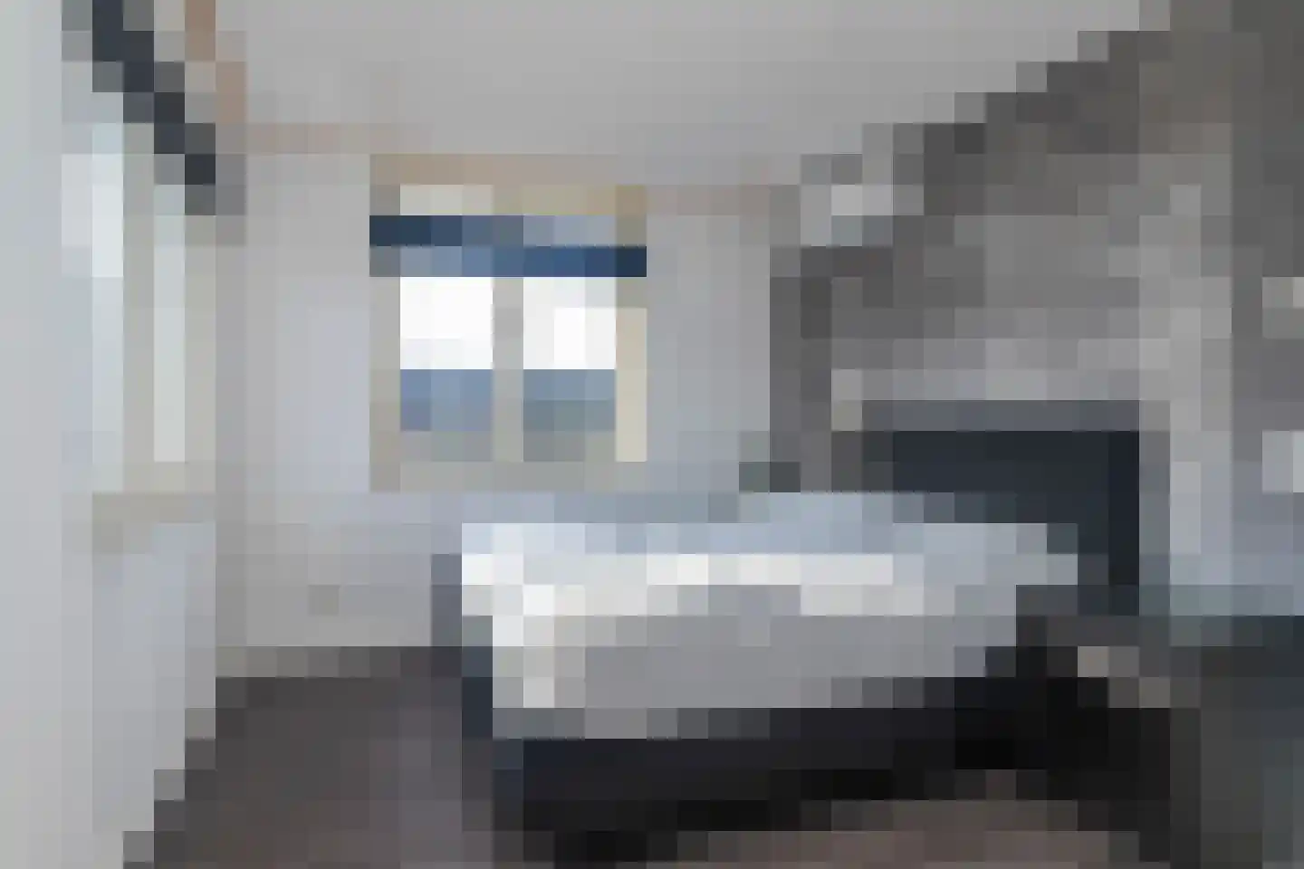 Pomonastraat 22 Naaldwijk thumbnail 27