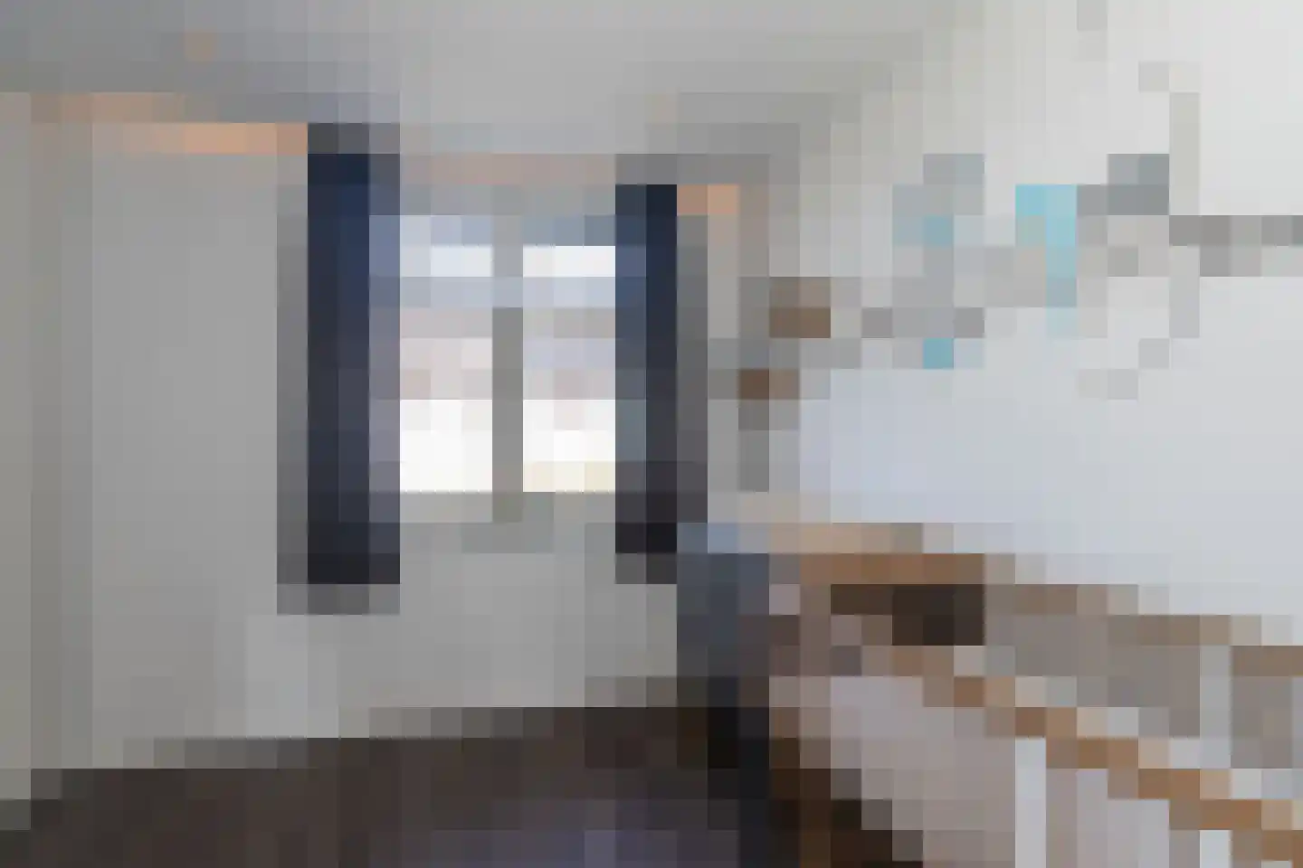 Pomonastraat 22 Naaldwijk thumbnail 28