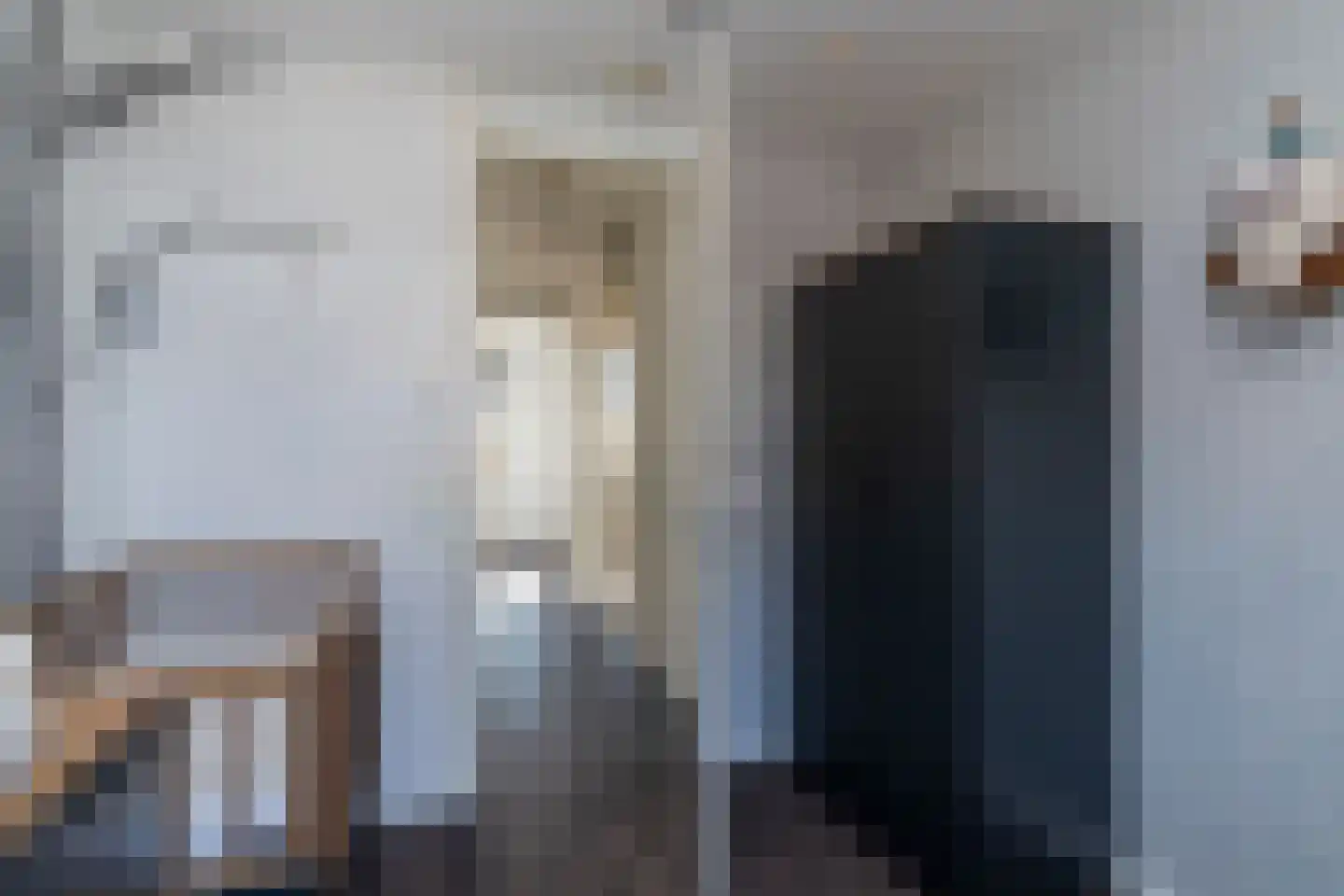 Pomonastraat 22 Naaldwijk thumbnail 30