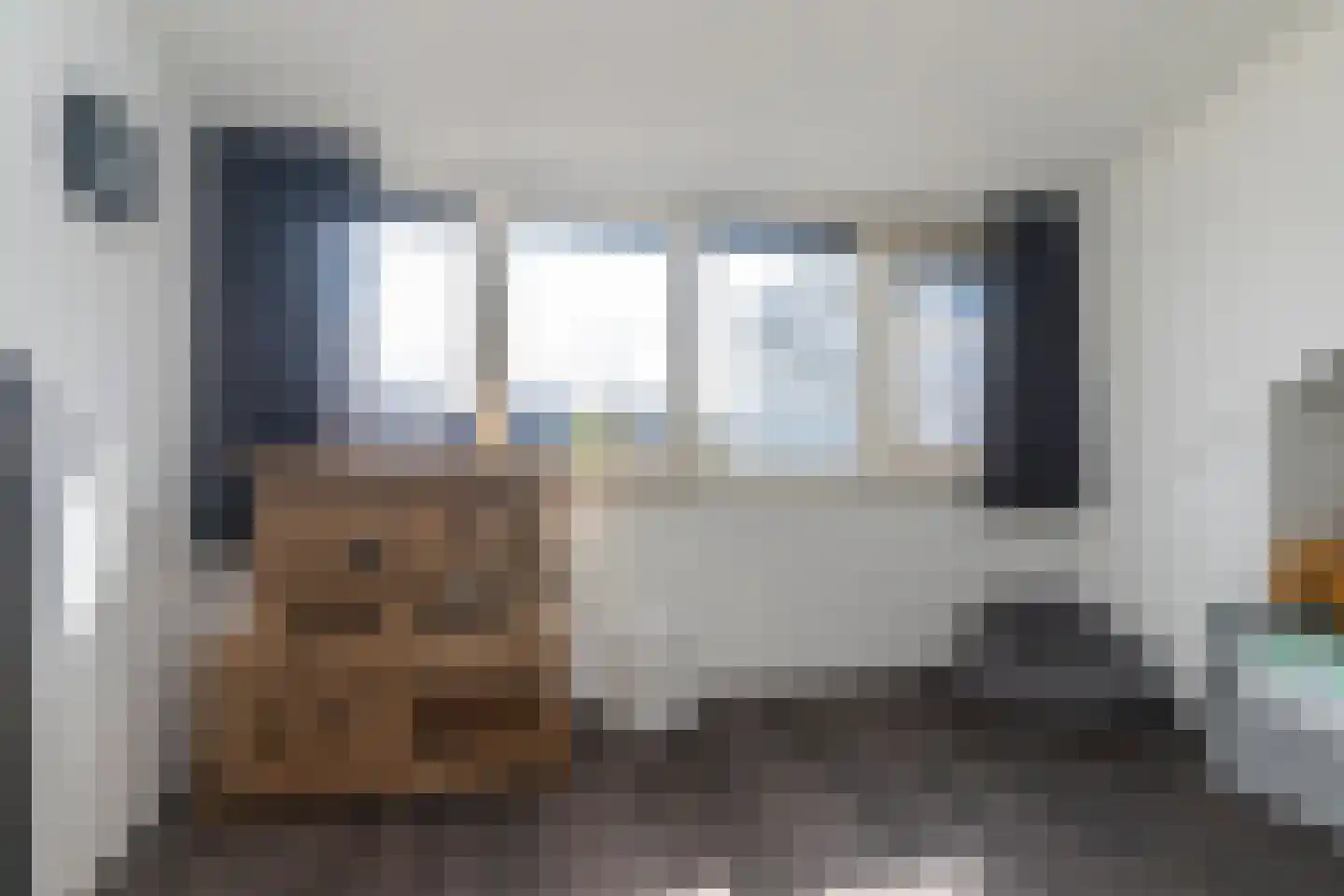 Pomonastraat 22 Naaldwijk thumbnail 33