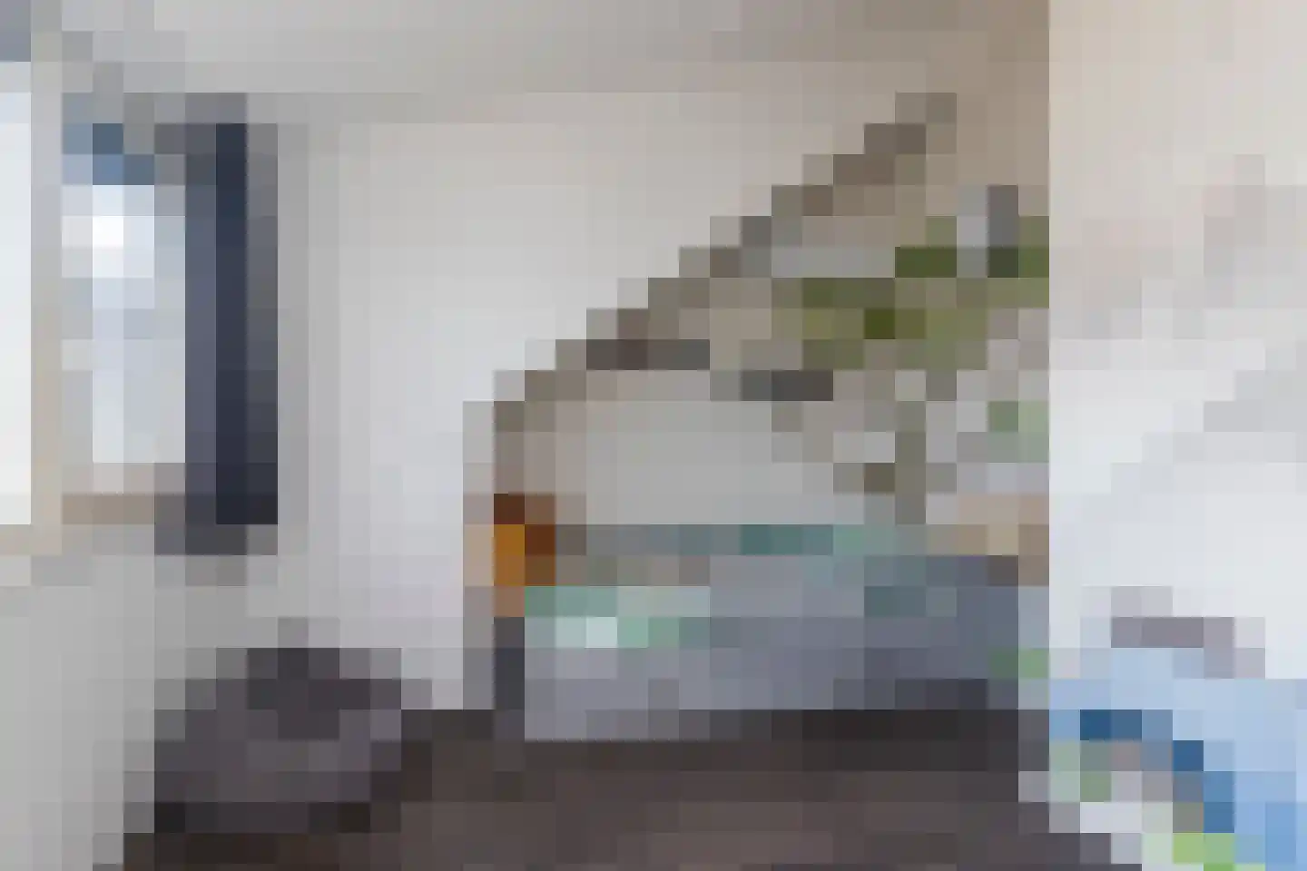 Pomonastraat 22 Naaldwijk thumbnail 34