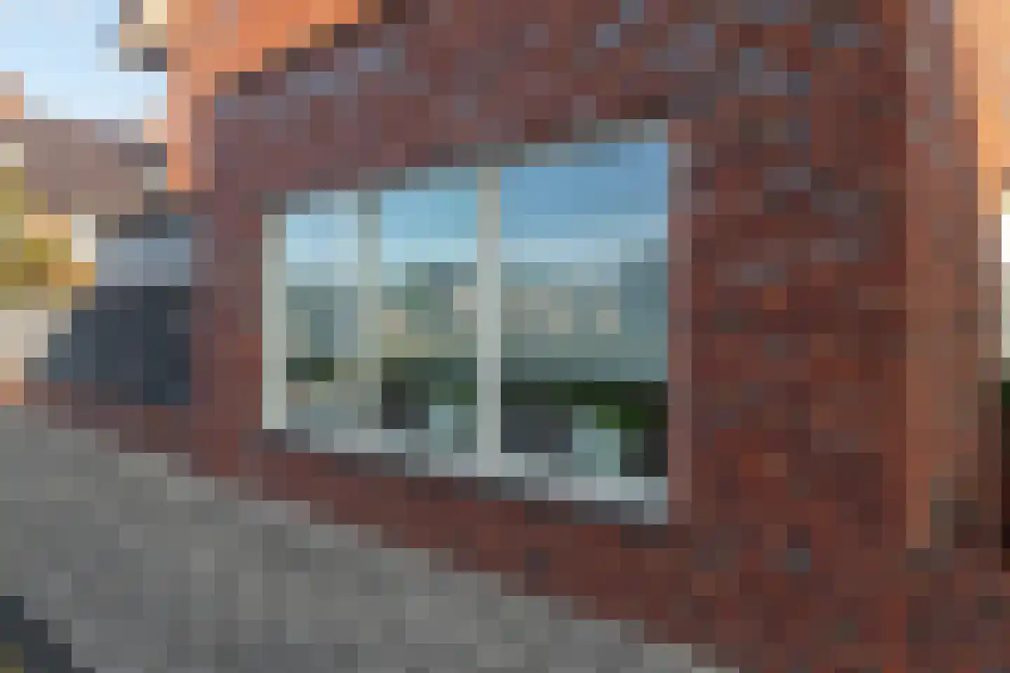 Pomonastraat 22 Naaldwijk thumbnail 39