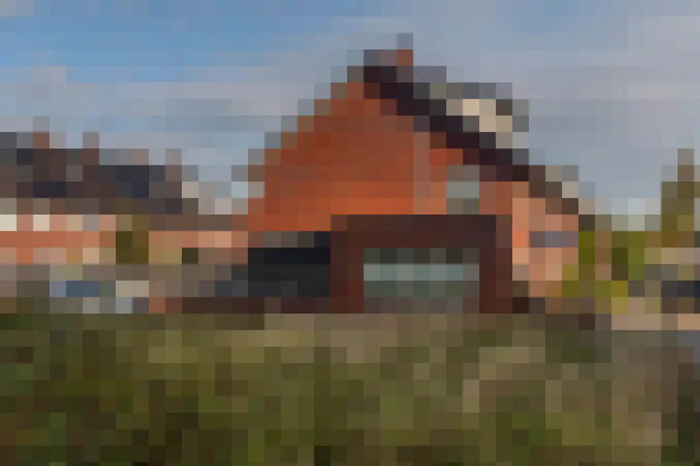 Pomonastraat 22 Naaldwijk thumbnail 40