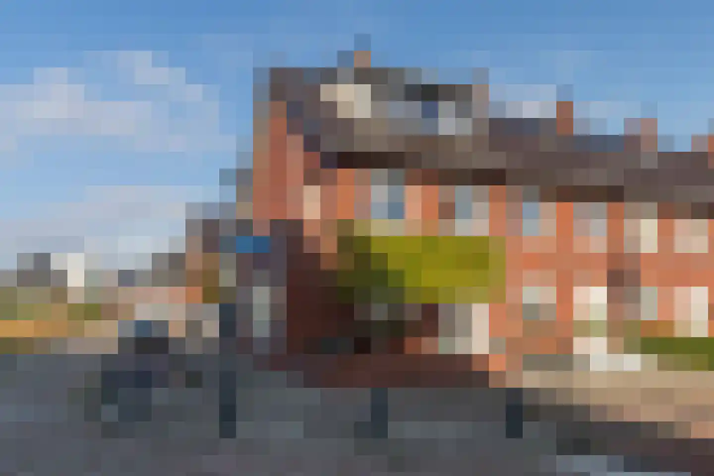Pomonastraat 22 Naaldwijk thumbnail 41