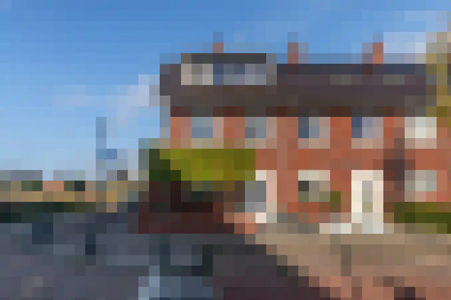 Pomonastraat 22 Naaldwijk thumbnail 42