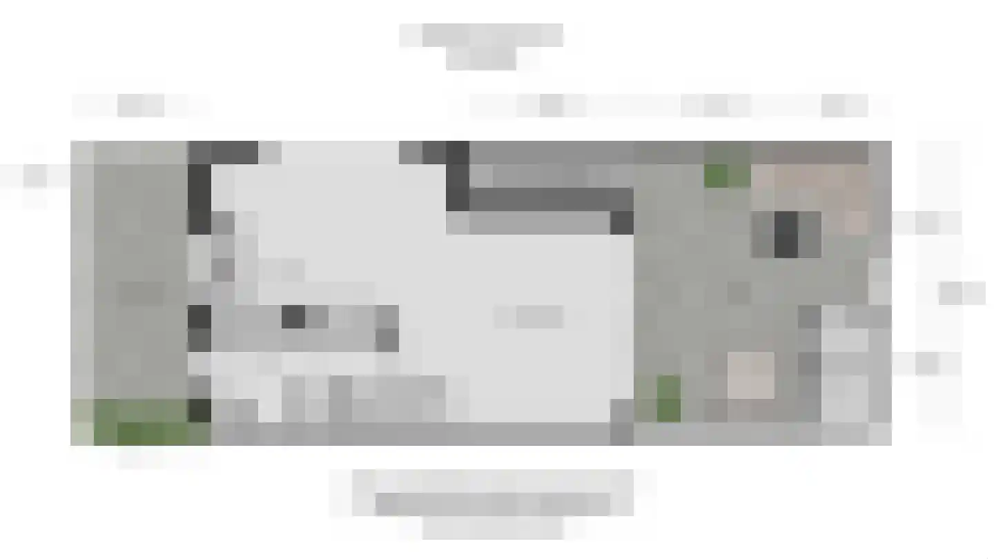 Pomonastraat 22 Naaldwijk thumbnail 46