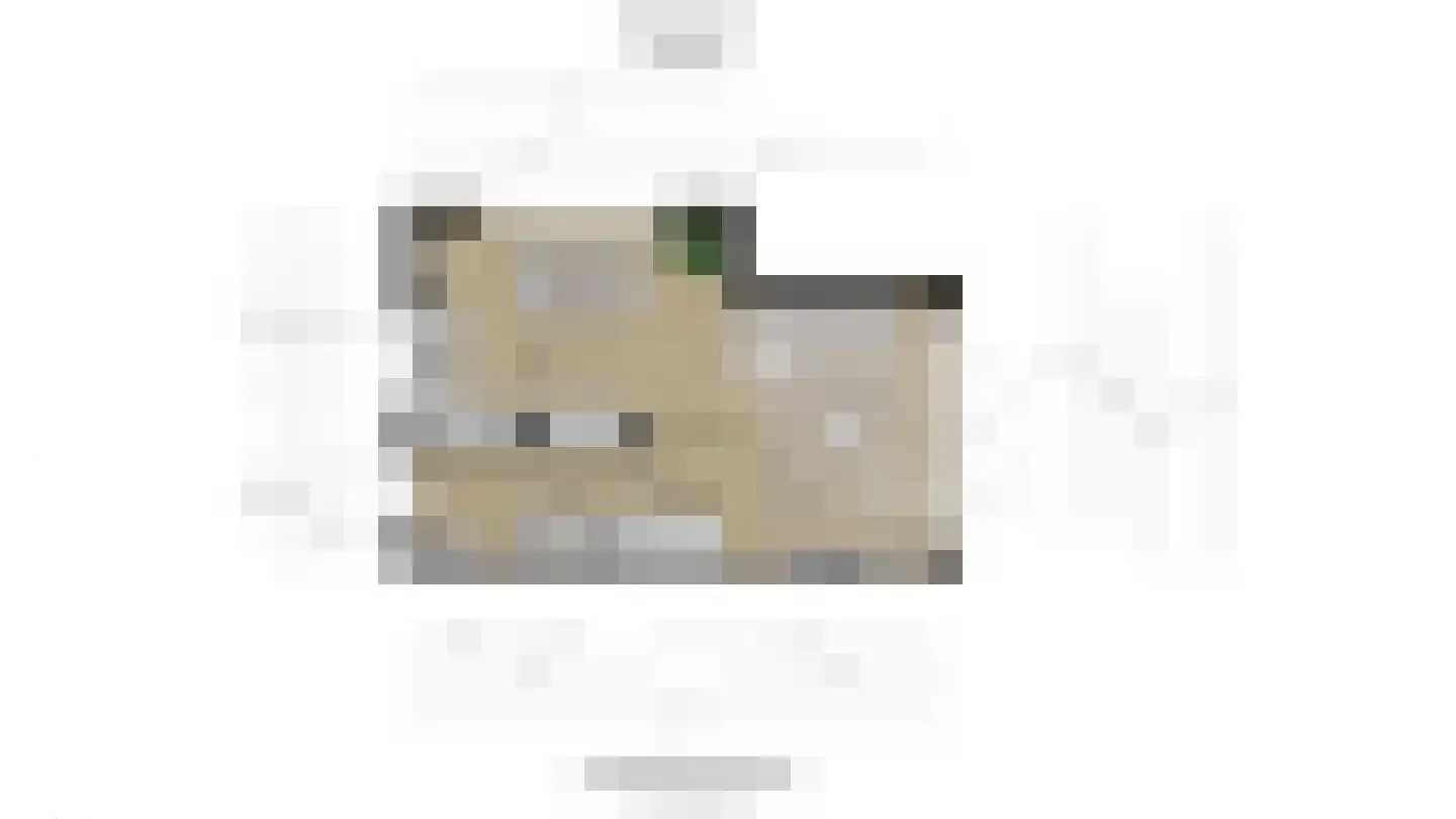 Pomonastraat 22 Naaldwijk thumbnail 47