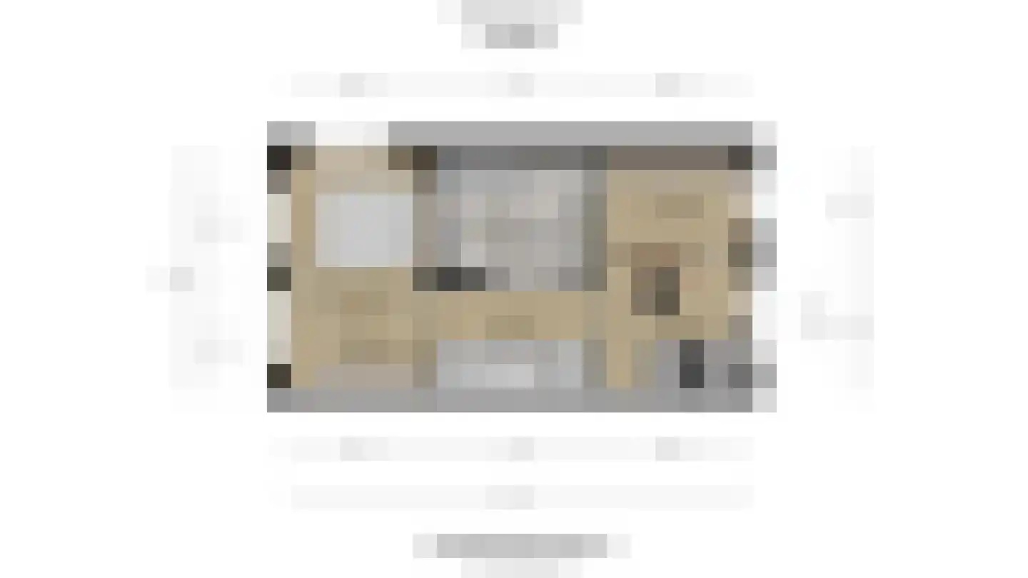 Pomonastraat 22 Naaldwijk thumbnail 48