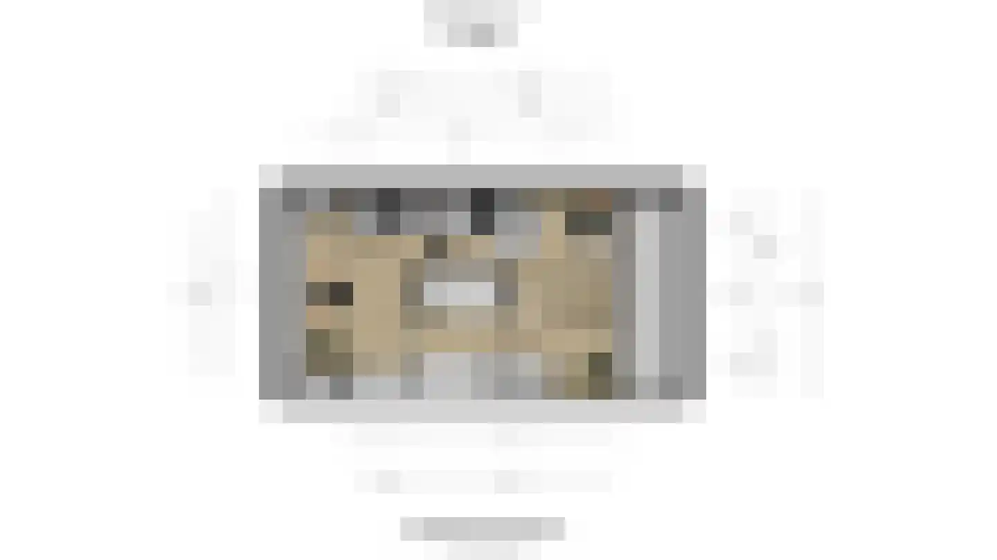 Pomonastraat 22 Naaldwijk thumbnail 49
