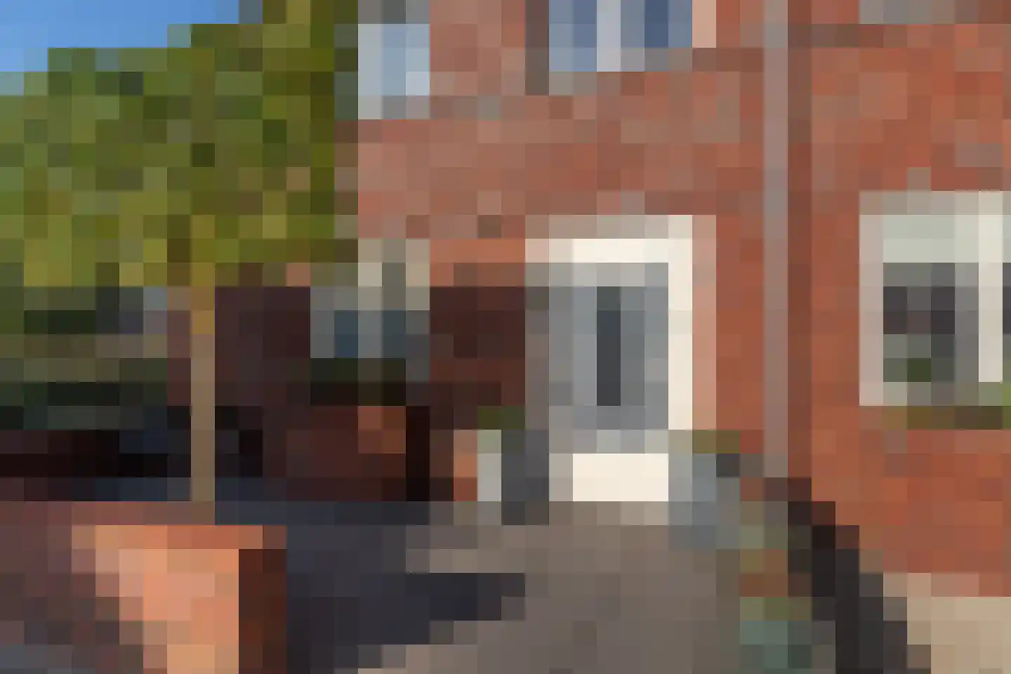 Pomonastraat 22 Naaldwijk thumbnail 5