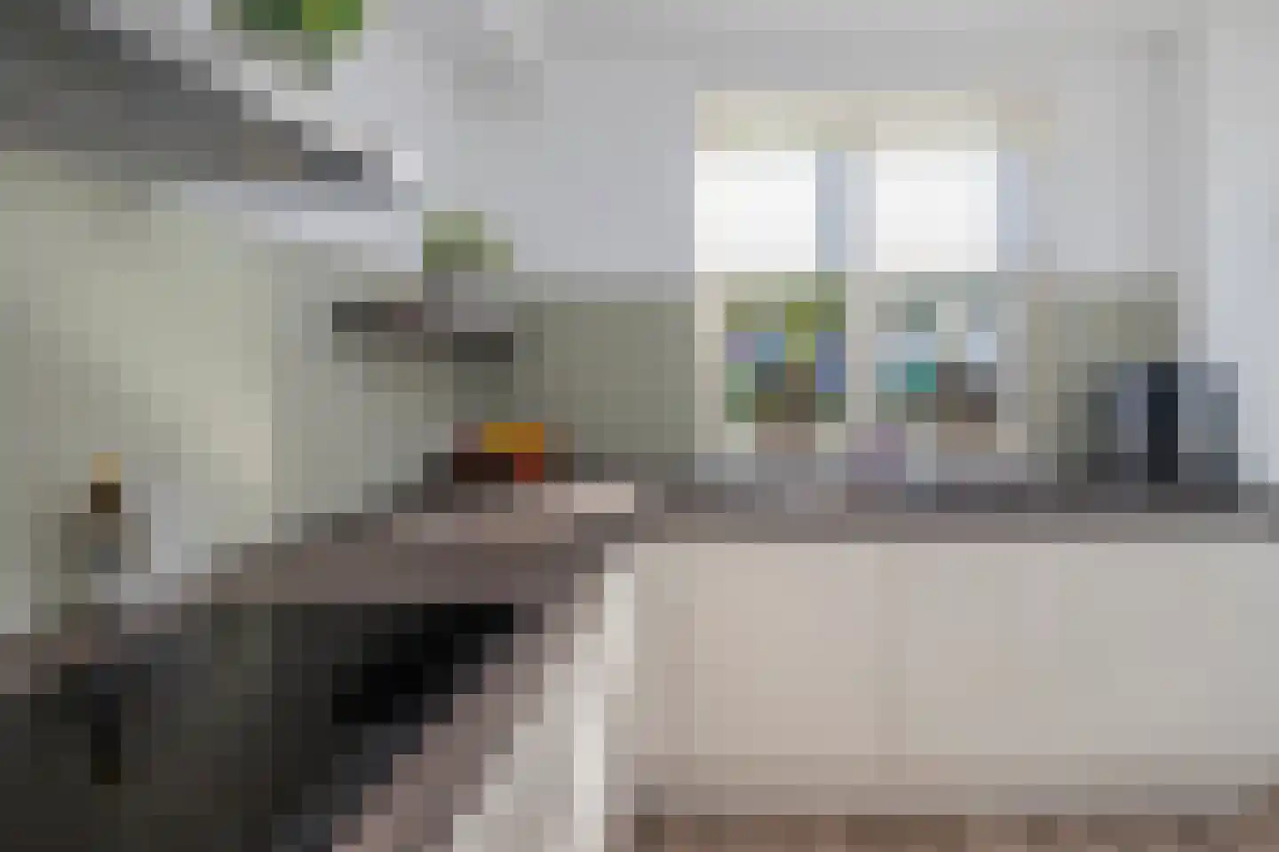 Pomonastraat 22 Naaldwijk thumbnail 8