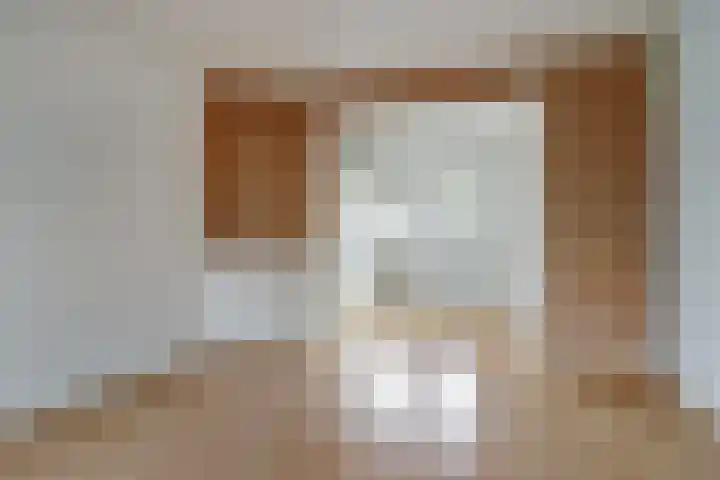 Pomonastraat 46 Amsterdam thumbnail 11