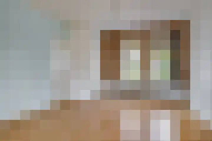 Pomonastraat 46 Amsterdam thumbnail 12