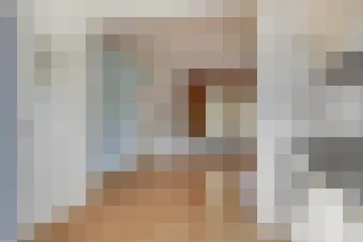 Pomonastraat 46 Amsterdam thumbnail 13
